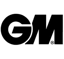 GM logo on the website of Winners Sports Shop