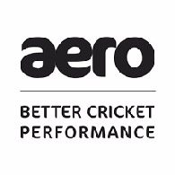 Aero Better Cricket Performance logo on the website of Winners Sports Shop