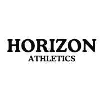 Horizon Athletics Logo on the website of Winners Sports Shop