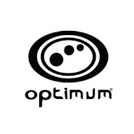 Optimum Logo on the website of Winners Sports Shop