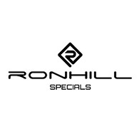 Ronhill Specials logo on the website of Winners Sports Shop